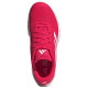 Adidas Amplimove Trainer Adidas Amplimove Trainer